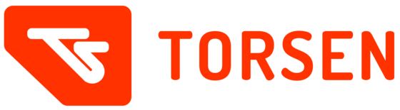 Torsen Electric